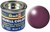 revell  VERF 331 PURPER ROOD zijdemat 
