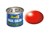 Revell Verf 332 Zijdemat Helrood 14ML