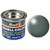 Revell Verf nr 360 VAREN GROEN zijdemat 14 ml RAL 6025