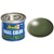 Revell Verf nr 361 OLIJF GROEN zijdemat 14ml