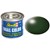 Revell verf nr 363  DONKERGROEN zijdemat 14ml 
