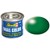 Revell Verf nr 364 LOOF GROEN zijdemat 14ml 