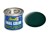 Revell Verf nr 40 ZWART/GROEN mat 14ml 