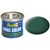 Revell Verf nr 39 DONKER GROEN mat 14ml 