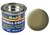 Revell Verf nr 42 OLIJF GEEL mat 14ml