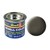 REVELL VERF nr 46 NAVO OLIJF mat 14ml 