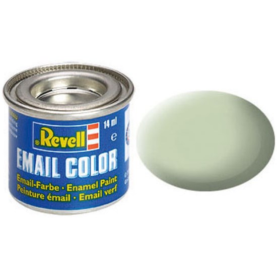 Revell Verf  nr 59 SKY mat 14ml 