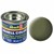 Revell Verf nr 68 RAF DONKER GROEN mat 14ml