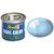 Revell verf nr 752 AQUA BLAUW vernis 15ml