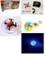 Sky Watcher LED Magic Drone 2.5GHz Ready to Fly  8+
