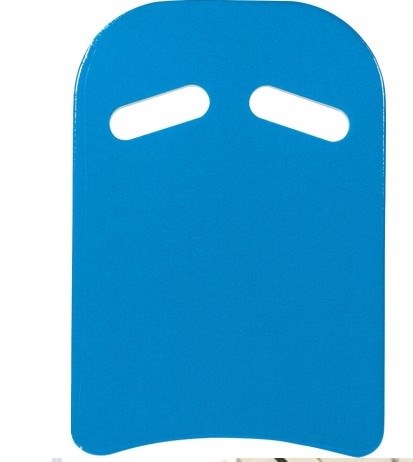KICKIBOARD zwemhulp trainer bord