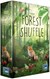 lookout games Forest Shuffle Bordspel 10+ 