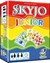 SKYJO Junior Kaartspel 4+ 