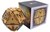 Puzzle Potato the Philosopher's Stone Puzzle Box 14+