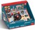 topbright Busy Board Activity Brandweer Dashboard 3+ 