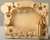 Ugears Ansichtkaart Party Popper 38dlg
