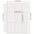 Circa 50 Tradingcards Sleeve Vellen voor 900 Kaartjes 