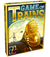 tucker's Game of Trains 8+
