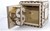 ugears SAFE 179dlg 14 +
