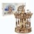 ugears CARROUSSEL 300 dlg 14+