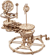 ugears Mechanical Tellurion 249 dlg 14+