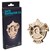 Ugears Mechanische Datum Navigator 2,0 32dlg 8+