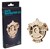 Ugears Mechanische Datum Navigator 2.0 32dlg 8+