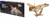Ugears NASA Spaceshuttle Discovery 315dlg 14+