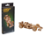 ugears Compacte Racer Formule I Auto 90dlg 14+ 