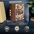 Ugears Book of Secrets 3D Model 263dlg 