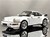 Welly Porsche 964 Turbo Wit schaal 1/18