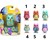 DigiBirds Mini Hoots assorti 3+ 