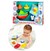 Play Go Badspeeltjes met Badboekje 6mnd+ 