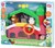 Play Go Boerderij met Dieren en Geluid 10dlg 18mnd+ 
