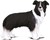 Collecta Border Collie Schaapshond 3+ 