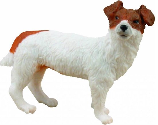 Collecta Jack Russel Terrier 3+ 