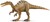 collecta BARYONYX dinosaurus