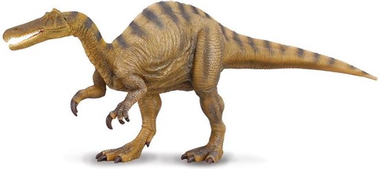 collecta BARYONYX dinosaurus