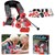 opruiming 4m MAGNETIC SCIENCE kidzlabs 8+