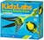 4M KidzLabs Octopus Robotklauw 8+ (NL instructies) 