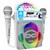 IGROOVE Party Groove Karaoke set 6+ 