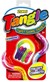 zuru Tangle Twist, Shape, Fidget 3+ 