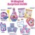OOSH Magic Potions Surprise Slime 