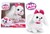 Pets Alive Paw Paw de Wandelende Puppy 3+ 