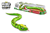 Zuru Robo Alive King Python met Licht (3xAAA)  3+ 