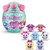 zuru Rainbocorns Puppycorn BOW Surprises 3+ 