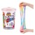 zuru Oosh Slime in Potje assorti kleuren 4+ 
