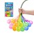 zuru Bunch O Balloons Rapid Fill Waterballonnen 100stuks