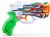 X-Shot Fast Fill Waterpistool 5+ 