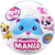 Pets Alive S1 Hamstermania in Bal ass.kleuren (2xAAA) 